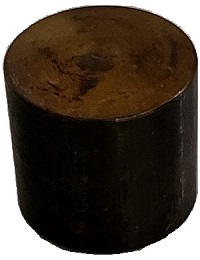 3500-B067-08 load button for SB beams